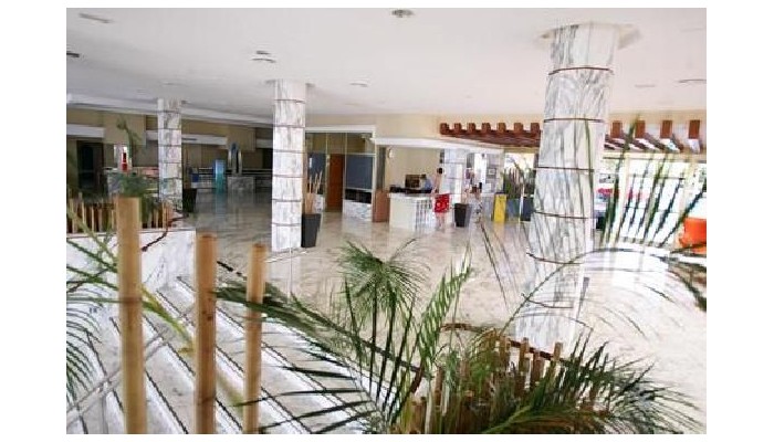 Hotel Puerto Azul Servatur poza 5