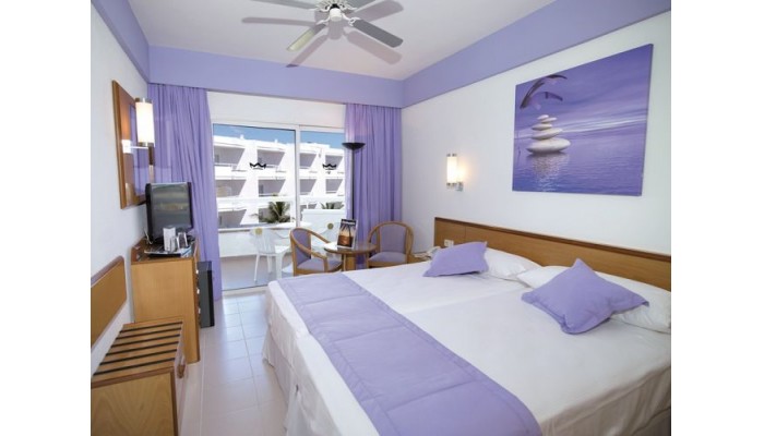 Hotel Riu Don Miguel poza 0