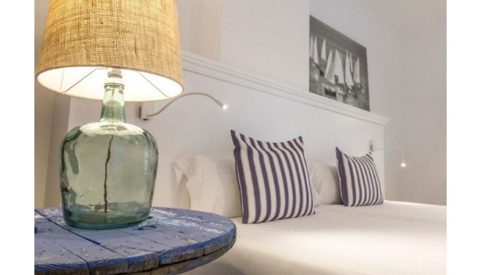 Hotel Riviera Marina poza 6