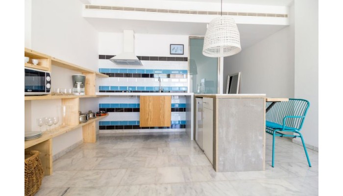 Hotel Riviera Marina poza 4