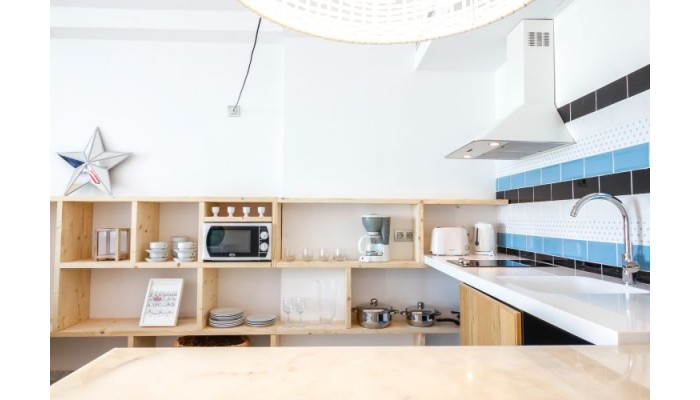 Hotel Riviera Marina poza 3