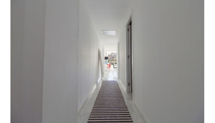 Hotel Riviera Marina poza 11