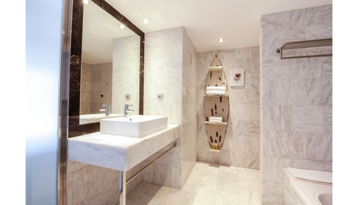 Hotel Riviera Marina poza 2