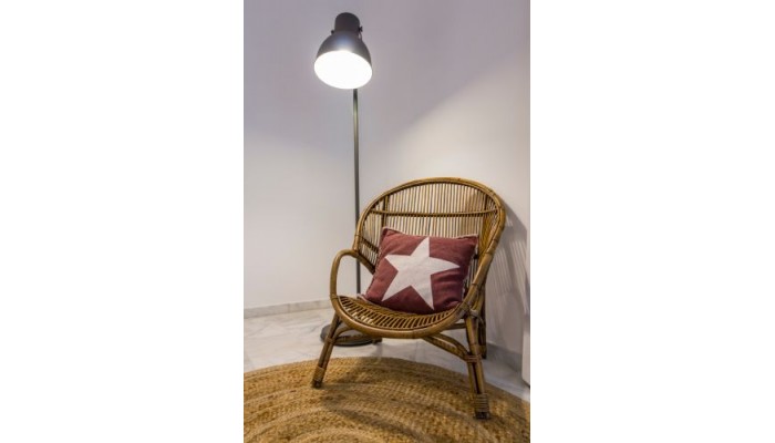 Hotel Riviera Marina poza 8