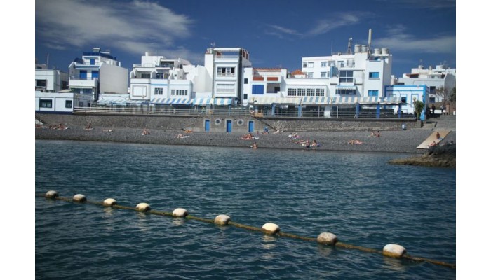 Hotel Roca Negra poza 7