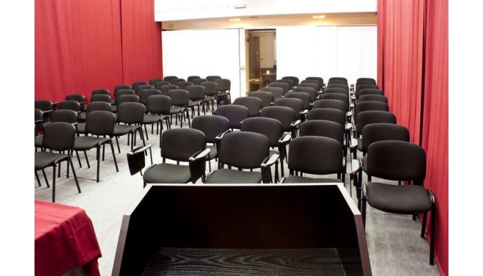 Hotel Roca Negra poza 8