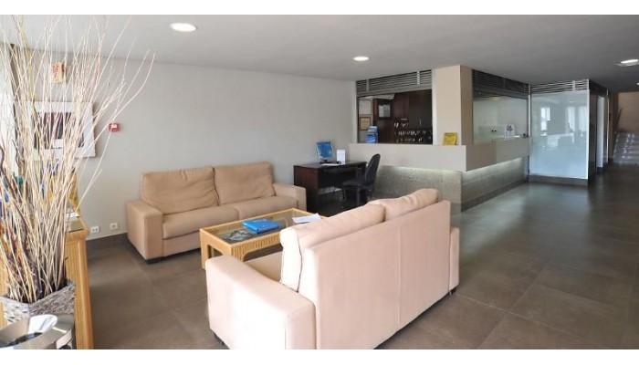 Hotel Rocamar Apartamentos poza 10