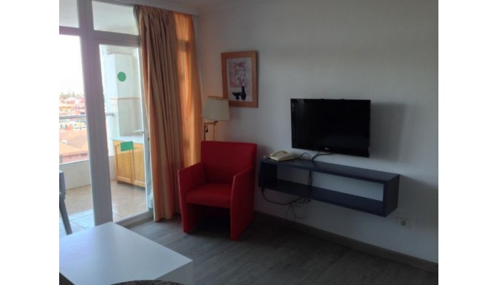 Hotel Roque Nublo poza 4