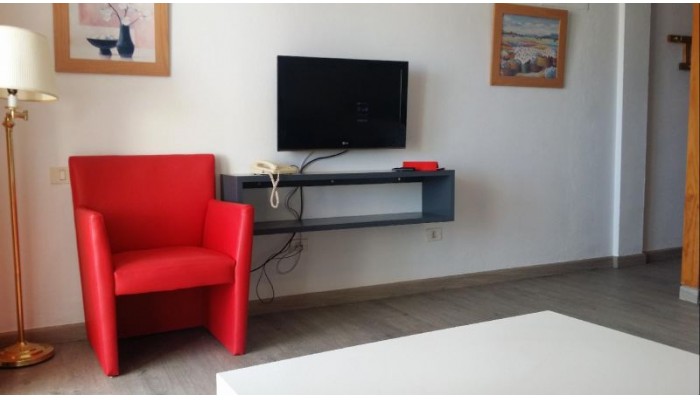 Hotel Roque Nublo poza 6