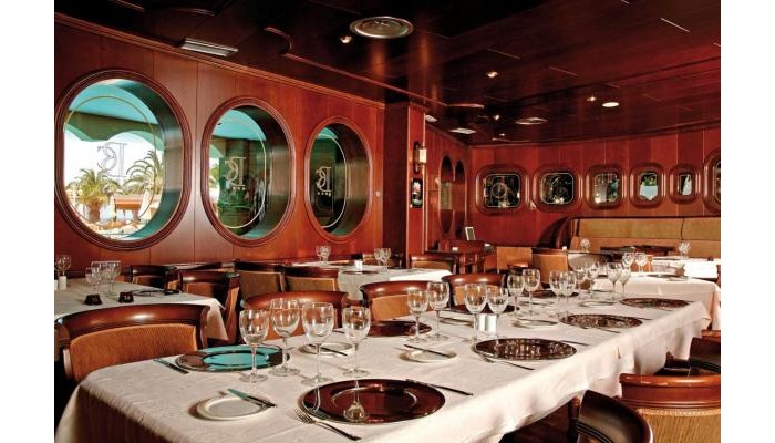 Hotel San Agustin Beach Club poza 5