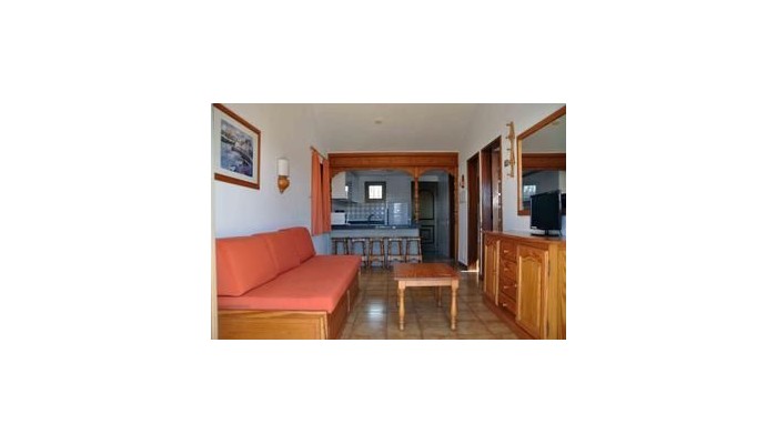 Hotel Santa Clara poza 1