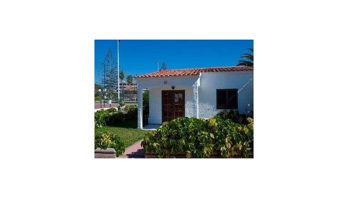 Hotel Santa Clara poza 5