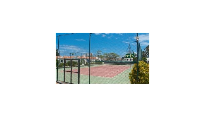 Hotel Santa Clara poza 4