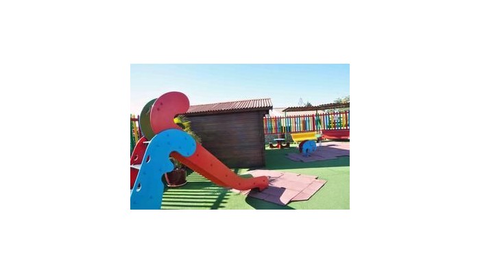 Hotel Santa Clara poza 2