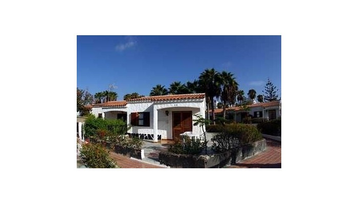 Hotel Santa Fe Bungalows poza 0