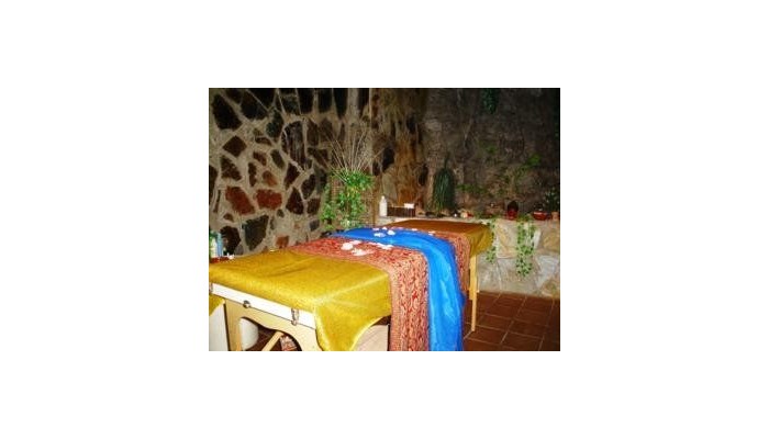 Hotel Servatour Casablanca poza 7