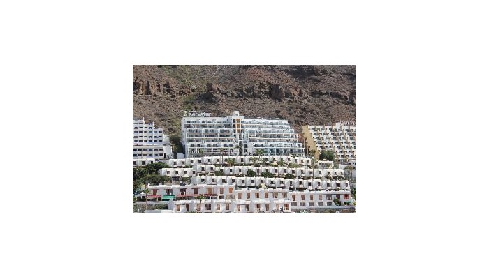 Hotel Servatour Casablanca poza 10