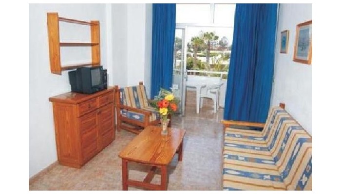 Hotel Servatur Barbados Apartamentos poza 2