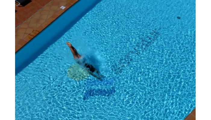 Hotel Servatur Casablanca Pto Rico poza 3