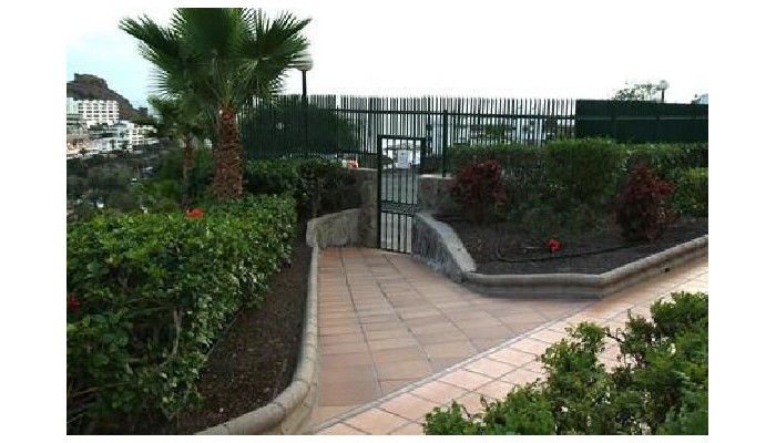 Hotel Servatur Montebello poza 4