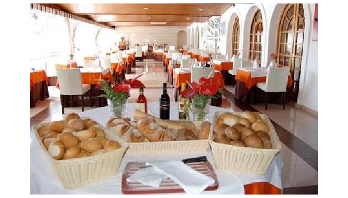 Hotel Suite Jardin Dorado poza 8