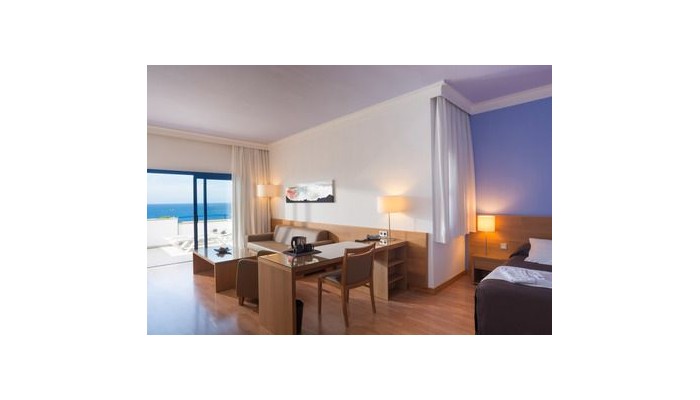 Hotel Suite Princess-adults Only poza 4