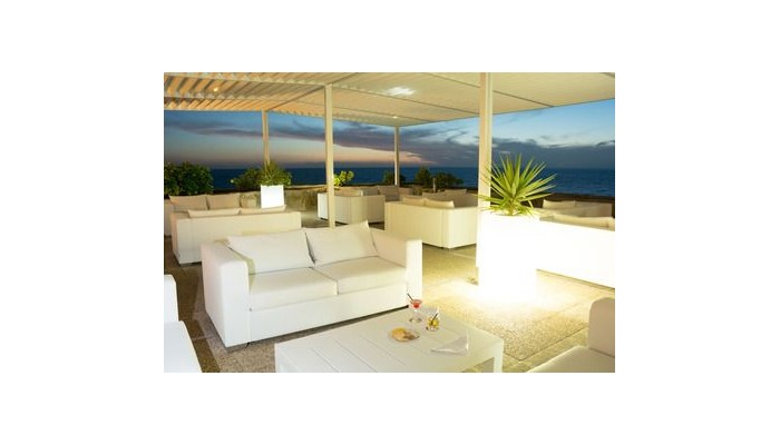 Hotel Suite Princess-adults Only poza 3