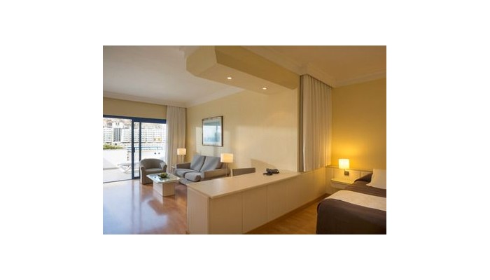 Hotel Suite Princess-adults Only poza 5