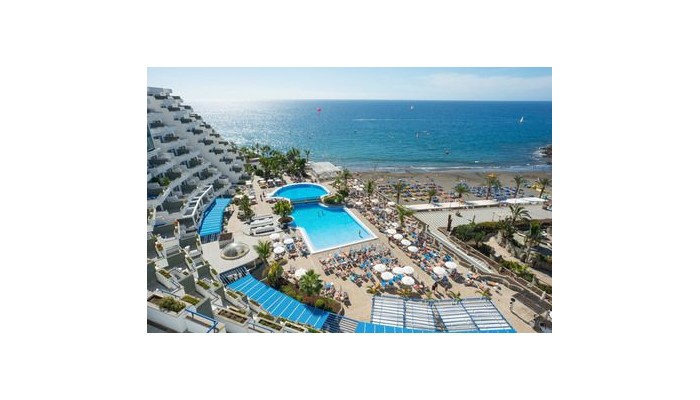 Hotel Suite Princess-adults Only poza 0