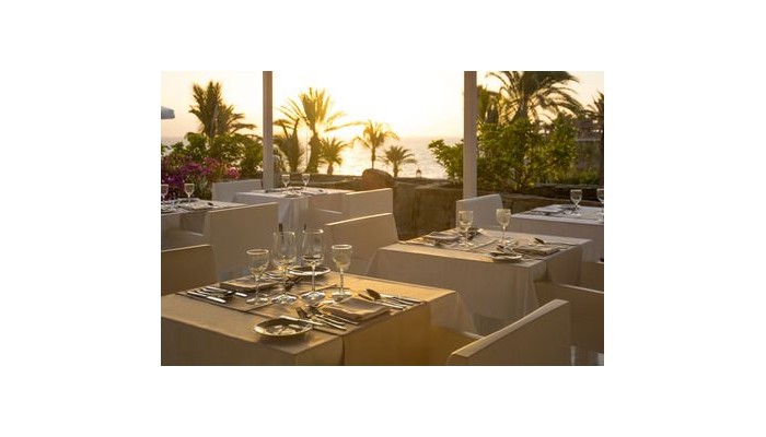 Hotel Suite Princess-adults Only poza 6