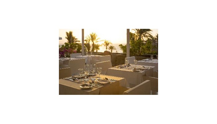 Hotel Suite Princess-adults Only poza 9