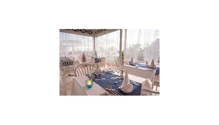 Hotel Suite Princess-adults Only poza 8