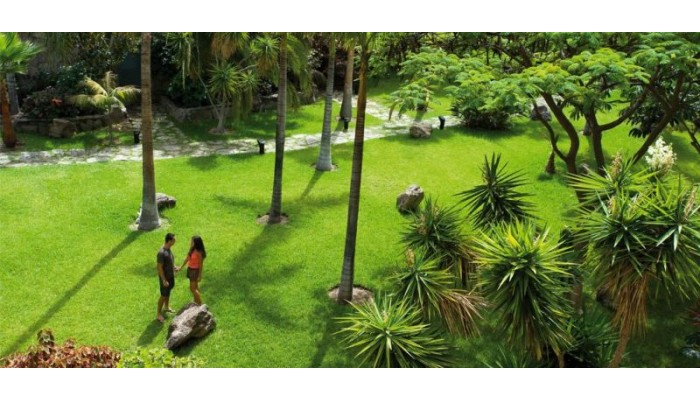 Hotel Suite Princess poza 8