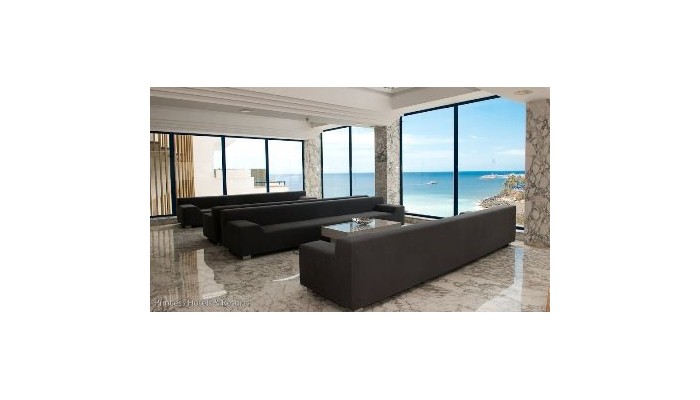 Hotel Suite Princess poza 2