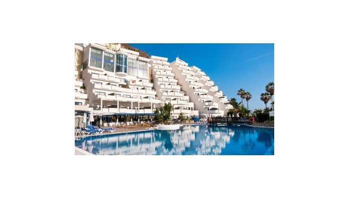 Hotel Suite Princess poza 1