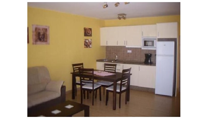 Hotel Sun Club Playa Del Ingles poza 3