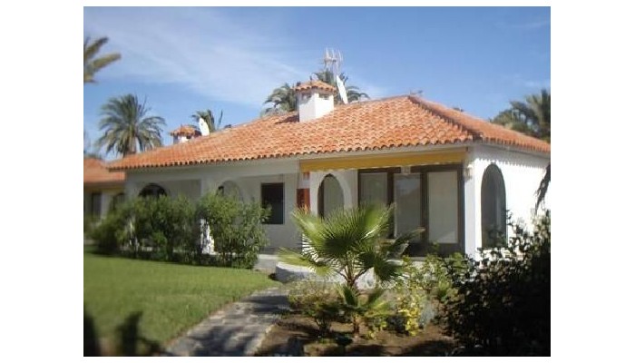 Hotel Sun Club Playa Del Ingles poza 0