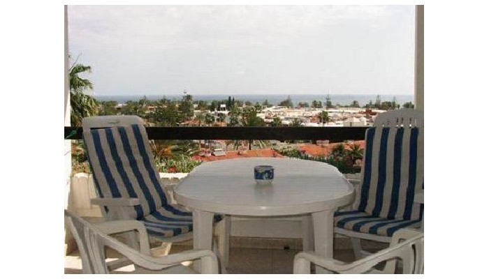 Hotel Tamaran poza 3