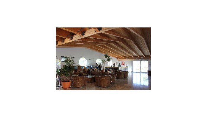 Hotel Terrazamar poza 10