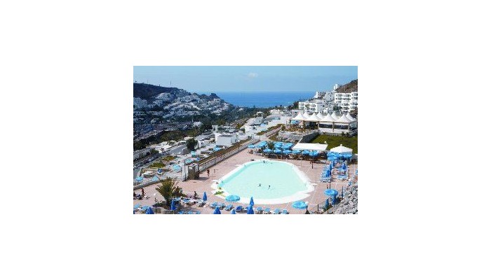 Hotel Terrazamar poza 7