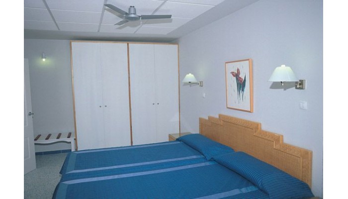 Hotel Terrazamar Suite poza 2