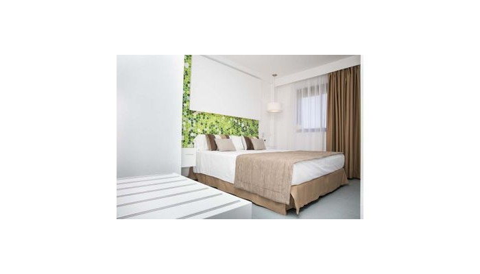 Hotel The Anamar Suites poza 9