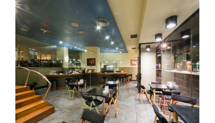 Hotel The Fataga & Centro De Negocios poza 2