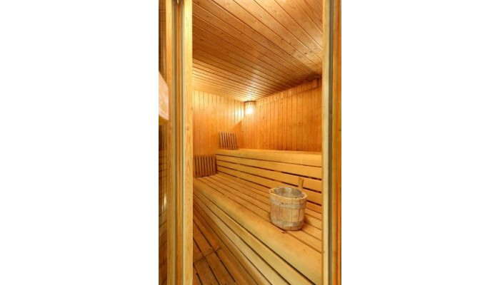 Hotel The Fataga & Centro De Negocios poza 10