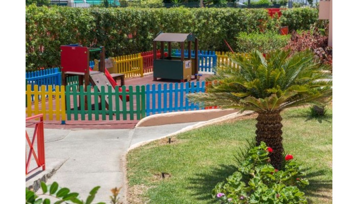 Hotel Turbo Club poza 9