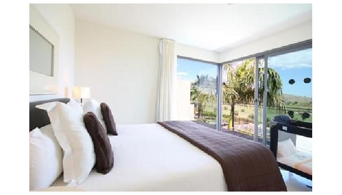 Hotel Villas Salobre poza 4