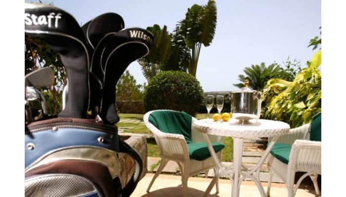 Hotel Vital Suites Residencia , Salud And Spa poza 7