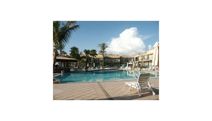 Hotel Vital Suites Residencia , Salud And Spa poza 9