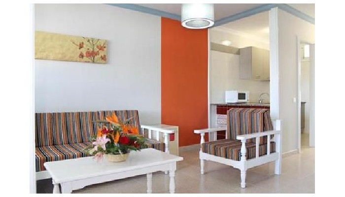 Hotel Walhalla poza 0