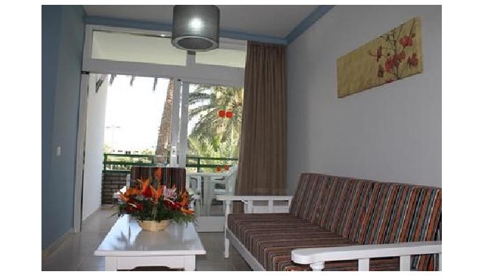 Hotel Walhalla poza 8